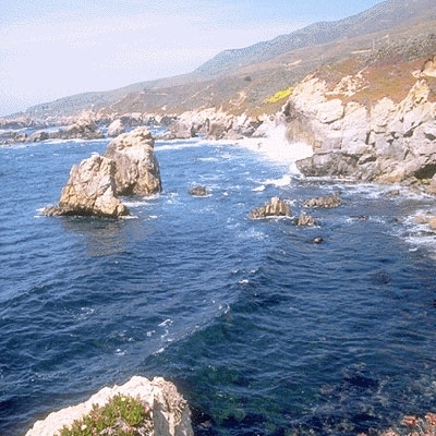 مشروع حكايات