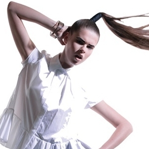 حافظي على شباب جسمك 