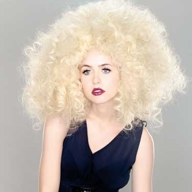 حافظي على...