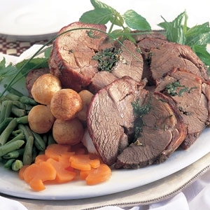 فوائد الأكل البطيء