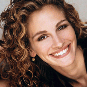 سفيرة لانكوم الجديدة