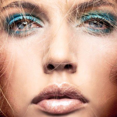أجمل الطلات لموسم الصيف