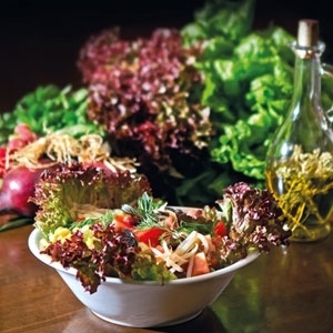 لكل مشكلة صحية أطعمتها الشافية