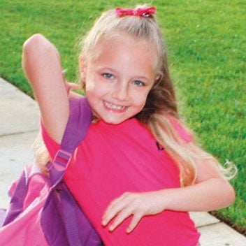 الحقيبة المدرسية ووزنها ...