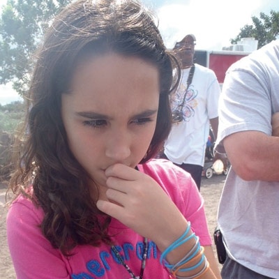 عندما تقطع ابنتك علاقتها بصديقتها المقرّبة