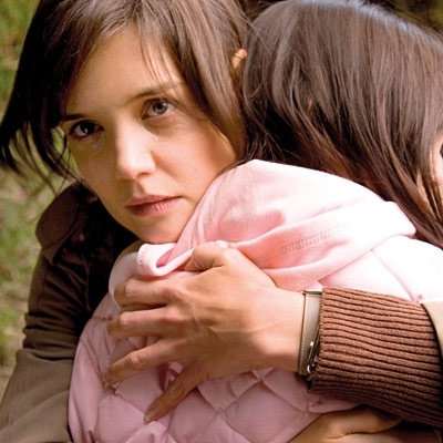 عندما يتعرّض الصغار للتحرّش