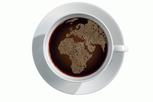 متعة وفائدة