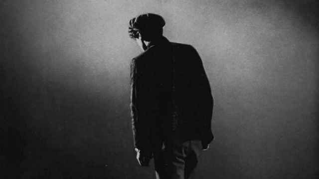 انتقادات حادة لفنان شهير بعد هجومه على الفن