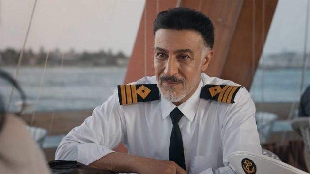 عبد المحسن النمر