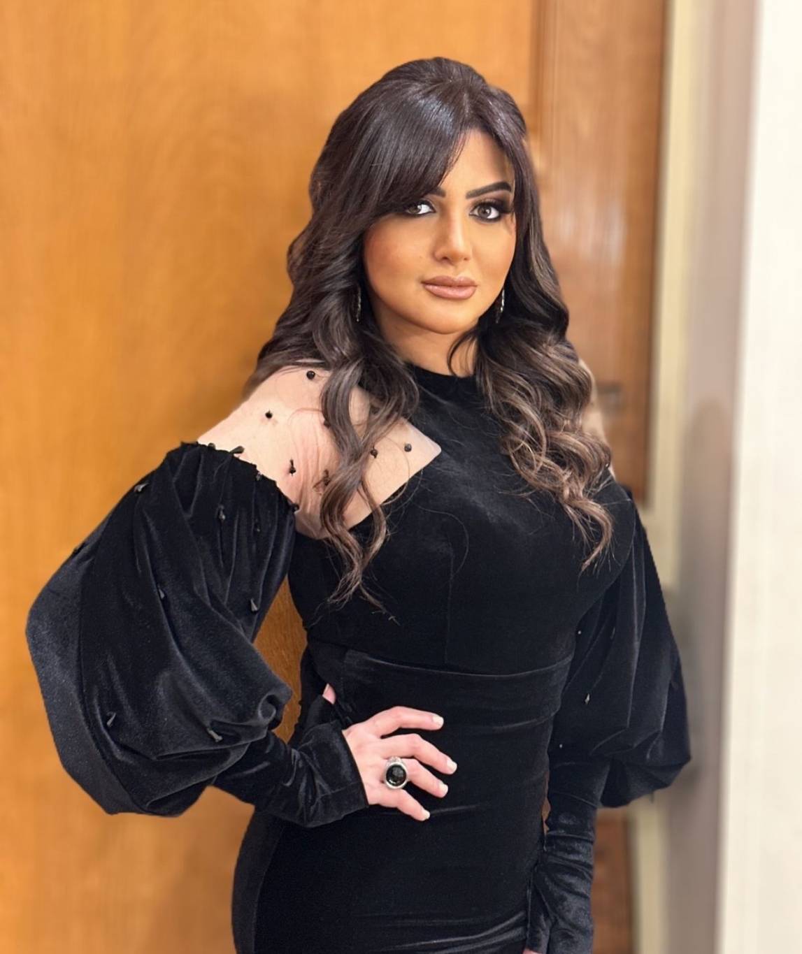 شذى تكشف أسباب طلاقها بعد فترة من الزواج وهكذا وصفت التجربة (فيديو)