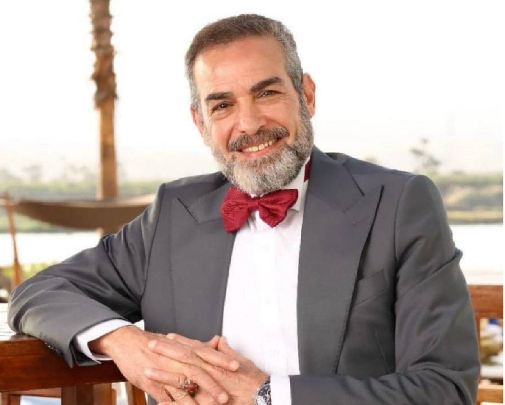 أحمد عبد العزيز
