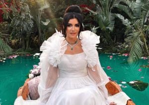 تكريم غادة عادل ونيكول سابا في "مهرجان الغردقة لسينما الشباب"