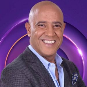 أشرف عبد الباقي يفجّر مفاجأة عن مهنته قبل دخوله الفن (فيديو)