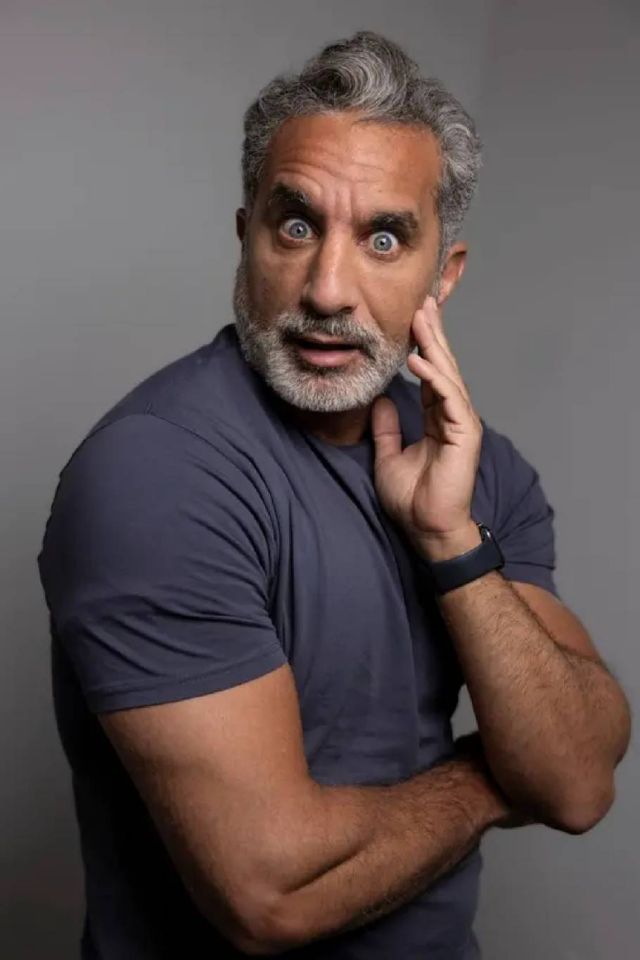 باسم يوسف (1)