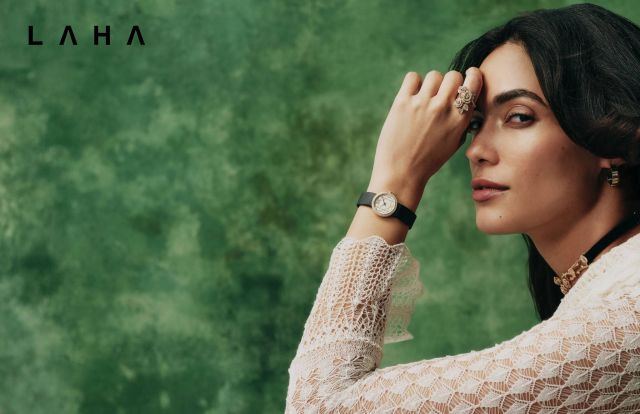 Dior سحر أبدي