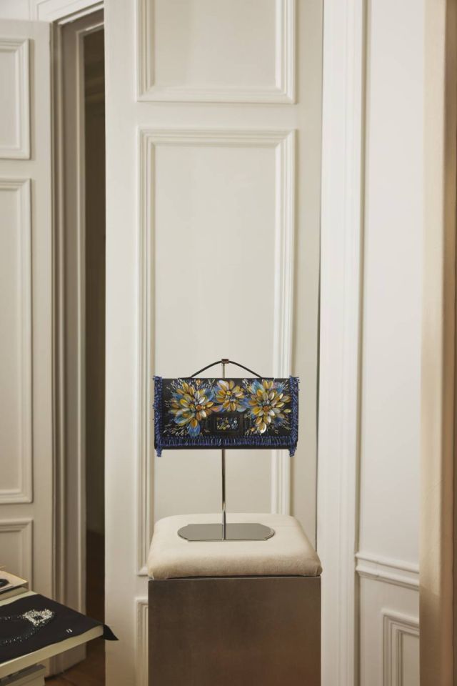 ROGER VIVIER