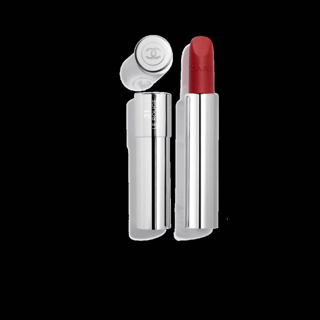 أحمر شفاه  31Le Rouge من Chanel