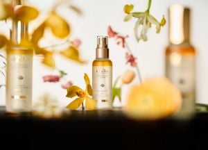 منتجات d’Alba الفاخرة للعناية بالبشرة بخصائص الكمأة البيضاء إلى الشرق الأوسط