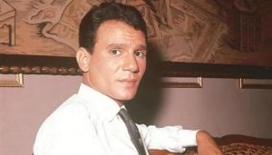 أسرة عبد الحليم حافظ تتخذ قرارًا غريباً بعد الهجوم عليها