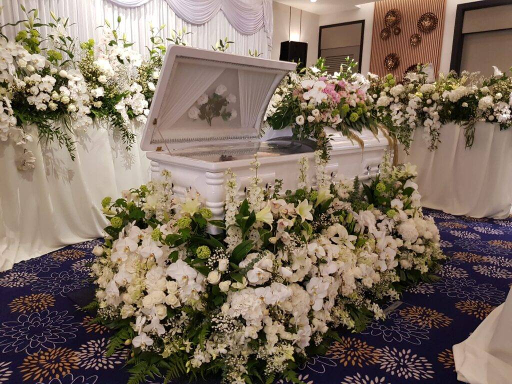 وفاة فنان مصري بعد صعوبة العثور على فئة دمه