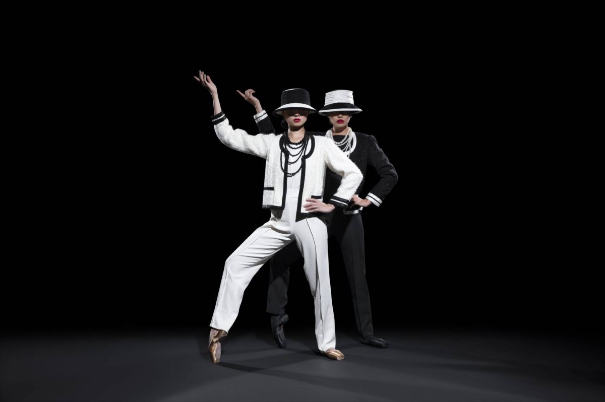 بدلة كوكو شانيل: ولادة الأناقة الحديثة من رحم التمرد