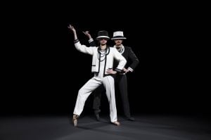 بدلة كوكو شانيل: ولادة الأناقة الحديثة من رحم التمرد