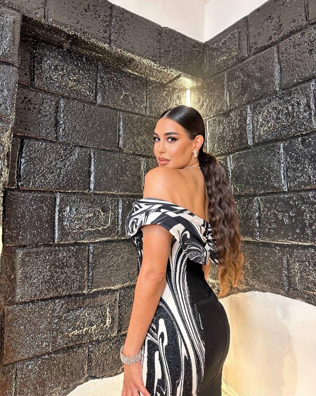 خالد سرحان يرفض التعاون مع أحمد العوضي بسبب ياسمين صبري