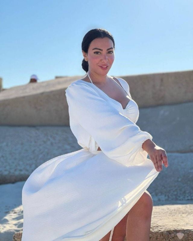 ميرهان حسين