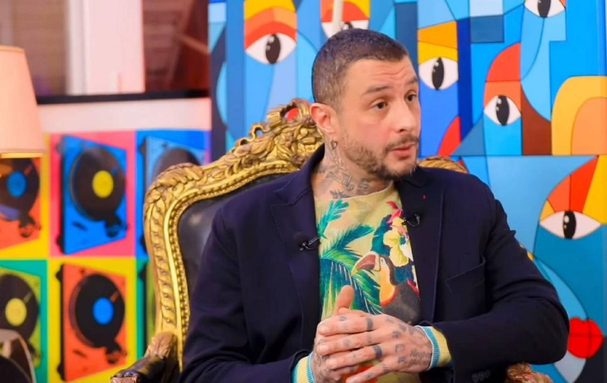 إصابة أحمد الفيشاوي بسبب 