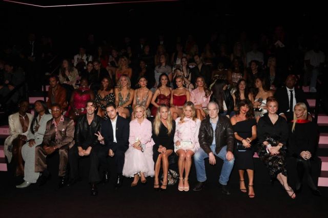 نجوم الصف الأول