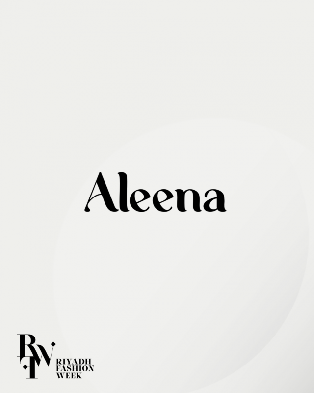 ALEENA
