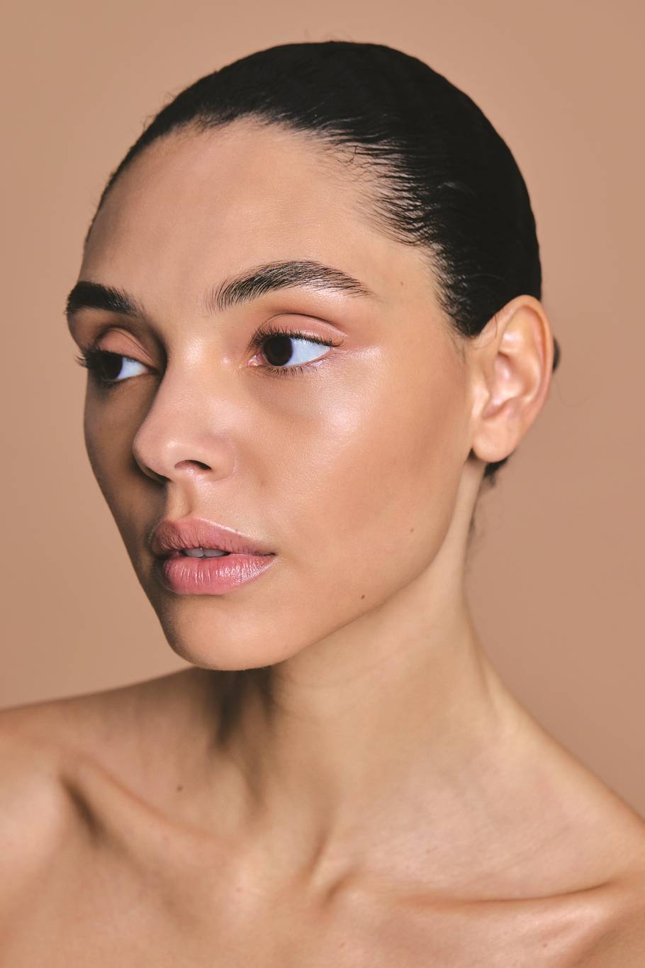 بشرة مثالية من دون أي فلتر مع Benefit Cosmetics