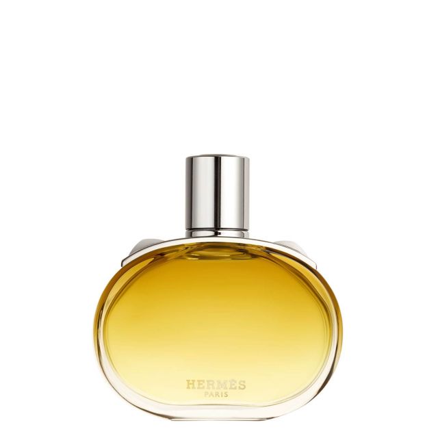 عطر Barénia من هيرميس 