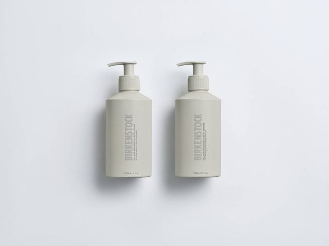 BodyCare_BalancingHand&BodyDuo300ml_PackshotShadow