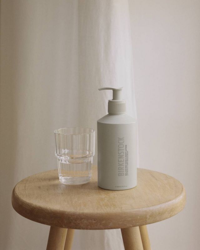 BodyCare_BalancingHand&BodyLotion_Mood_1_4x5_4251389606734