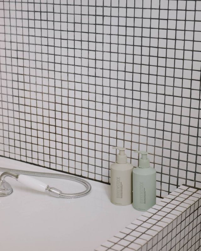 BodyCare_Hand&BodyWashes_Mood