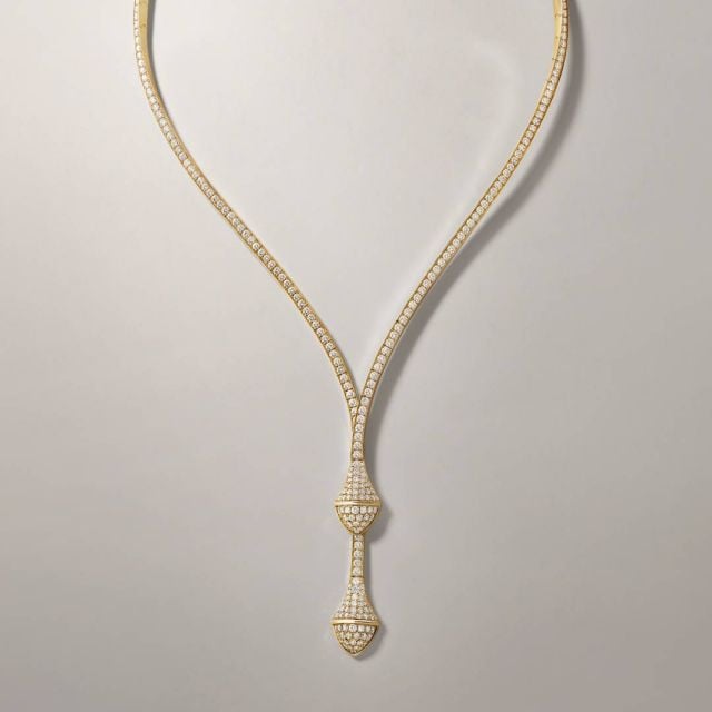 مارلي نيويورك تطلق حملة  Cleo Your Find: دعوة لاكتشاف الذات من خلال المجوهرات