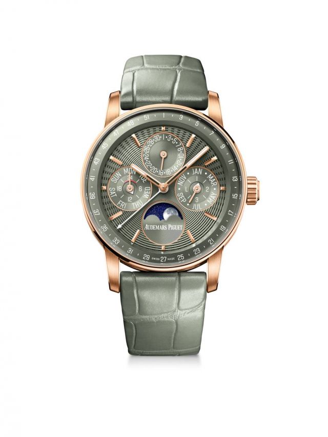 CODE_26441OR-OO-CR_SDT-DIGITAL