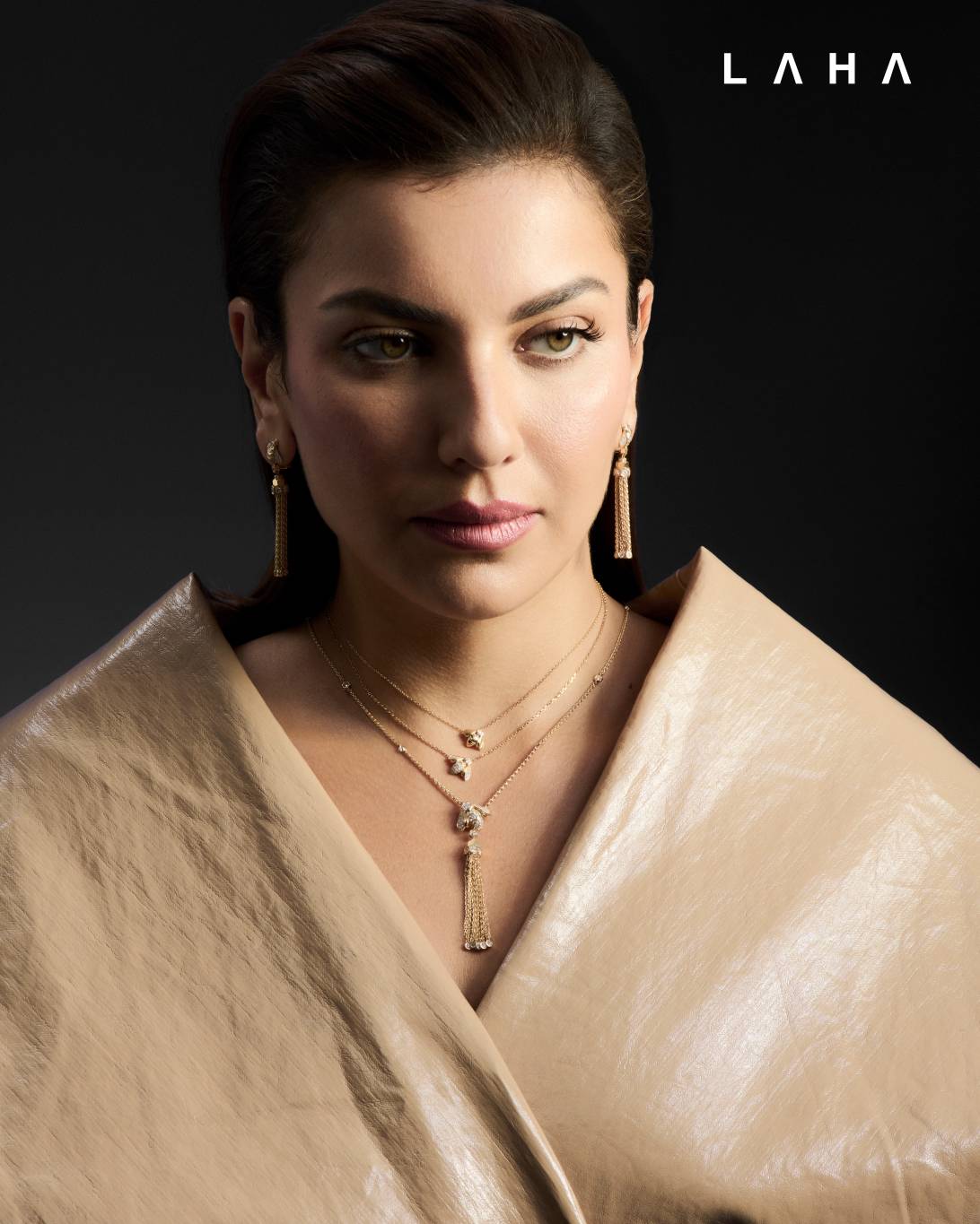 ɴᴏᴜғ ᴀʟᴍᴏɴᴇᴇғ ... المرأة التي تصنع من الإبداع لغة ومن الفن حياة