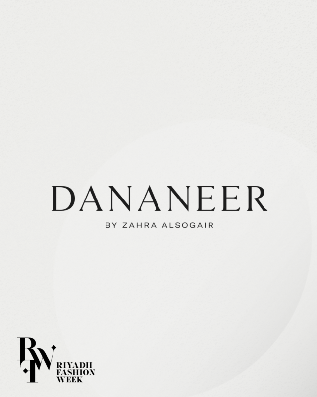 DANANEER