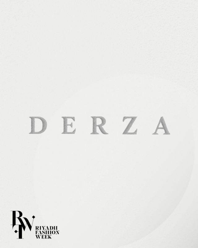 DERZA