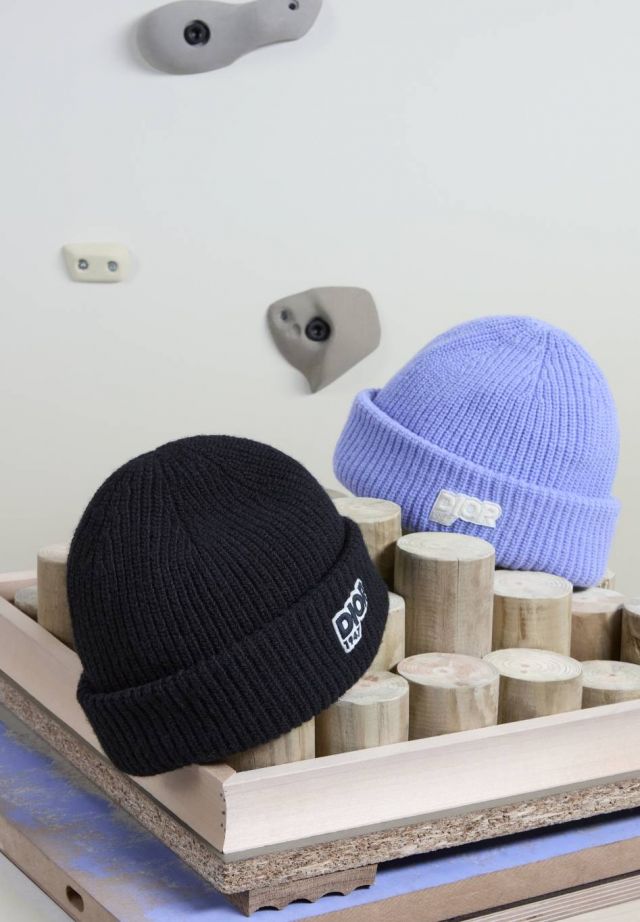 DIOR MEN'S SPRING 2026