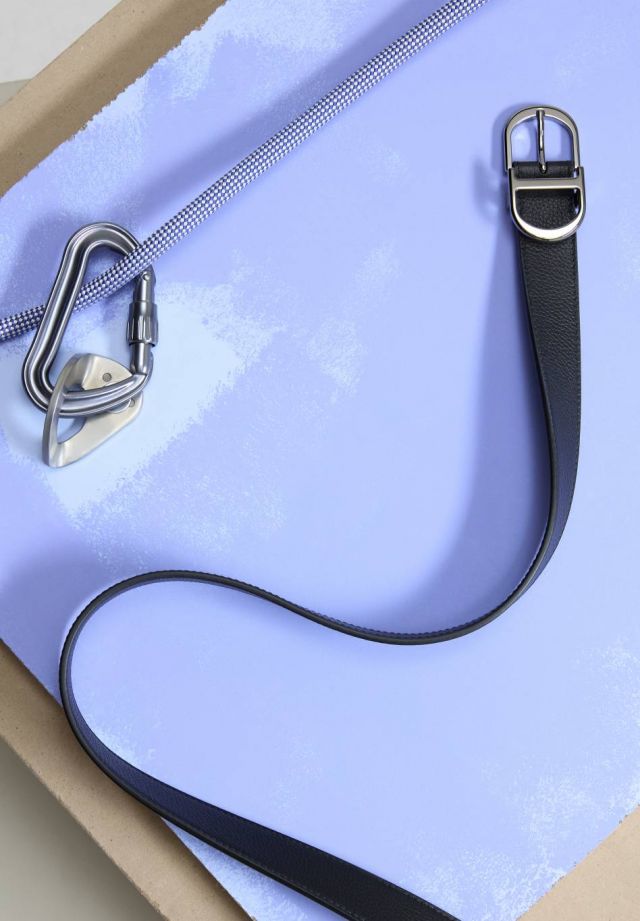 DIOR MEN'S SPRING 2026