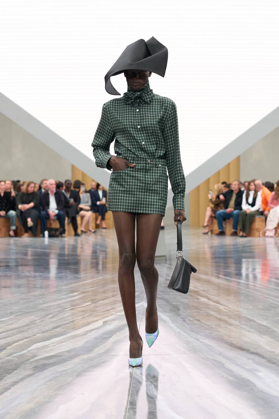 DIOR SS26
