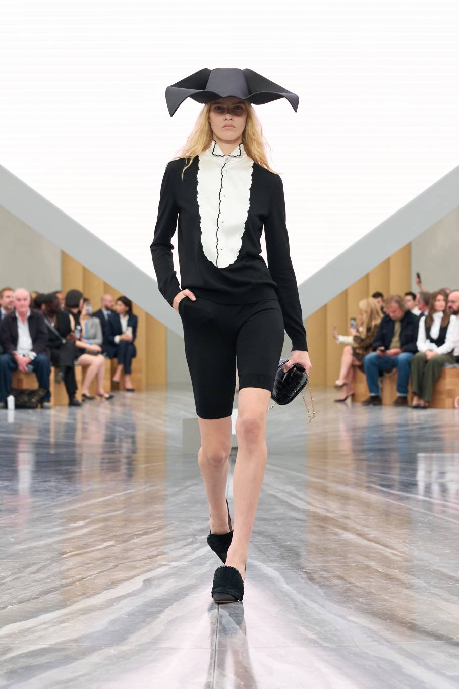 DIOR SS26