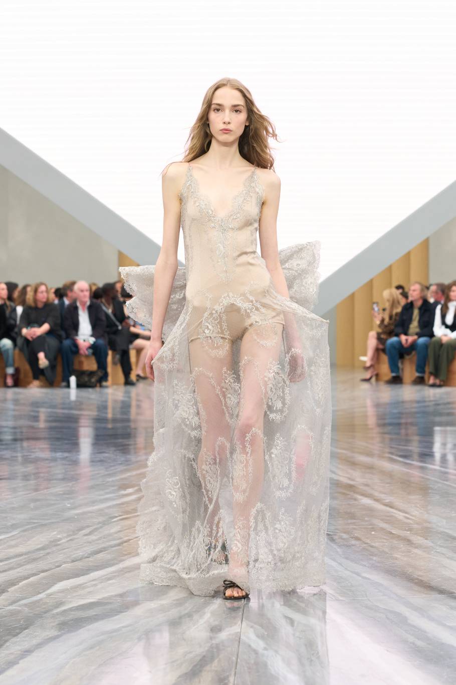 DIOR SS26