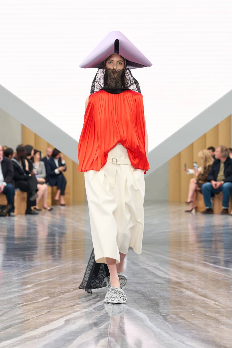 DIOR SS26