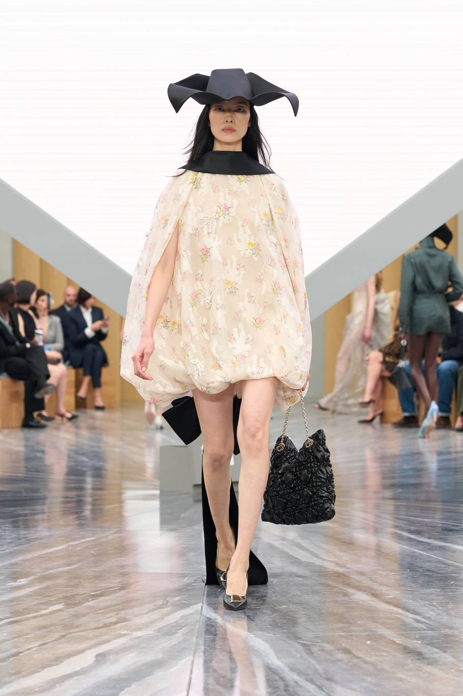 DIOR SS26