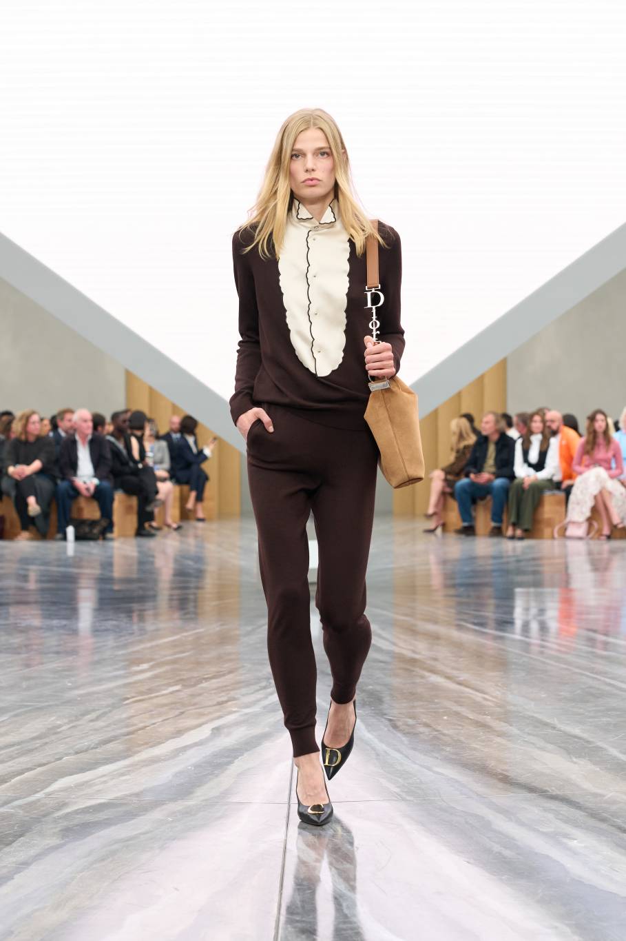 DIOR SS26