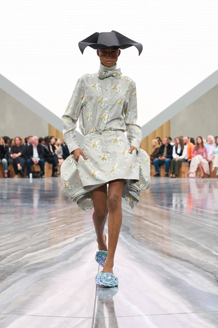 DIOR SS26